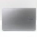 ASUS VivoBook Ryzen 5 Laptop Windows 11 14 8GB RAM 256GB NVMe SSD 4500U M413I