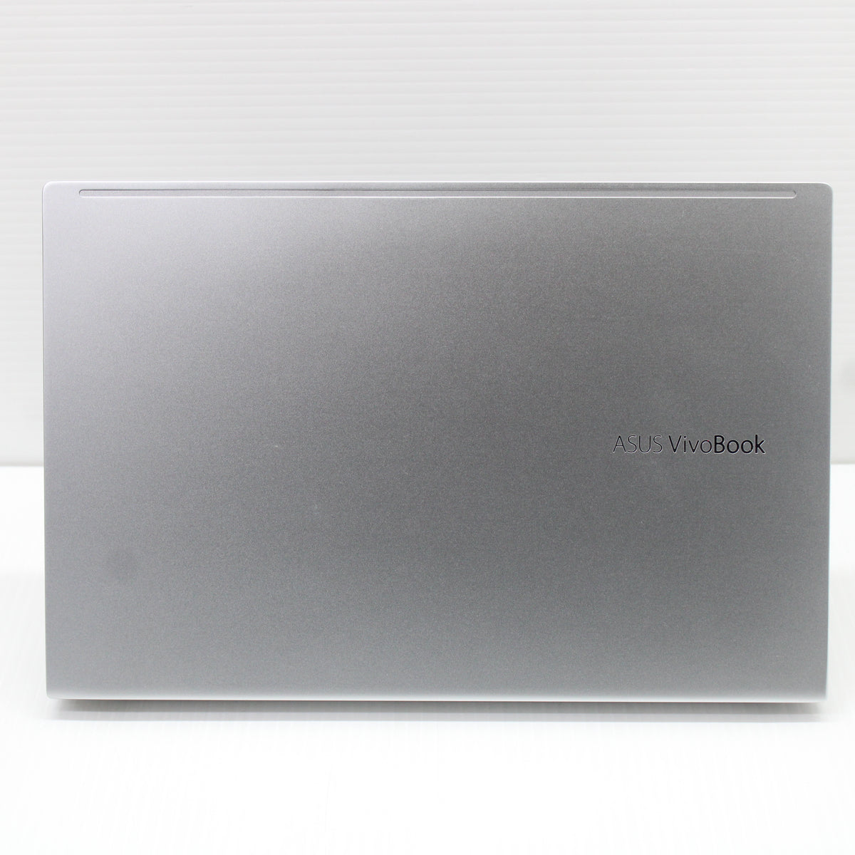 ASUS VivoBook Ryzen 5 Laptop Windows 11 14 8GB RAM 256GB NVMe SSD 4500U M413I