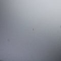 ASUS VivoBook Ryzen 5 Laptop Windows 11 14 8GB RAM 256GB NVMe SSD 4500U M413I