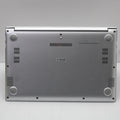 ASUS VivoBook Ryzen 5 Laptop Windows 11 14 8GB RAM 256GB NVMe SSD 4500U M413I