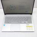 ASUS VivoBook X1504VA Windows 11 Laptop 8GB 512GB NVMe SSD Intel Core i3 1315U