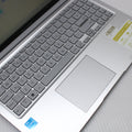 ASUS VivoBook X1504VA Windows 11 Laptop 8GB 512GB NVMe SSD Intel Core i3 1315U