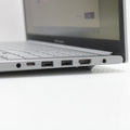 ASUS VivoBook X1504VA Windows 11 Laptop 8GB 512GB NVMe SSD Intel Core i3 1315U