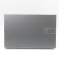 ASUS VivoBook X1504VA Windows 11 Laptop 8GB 512GB NVMe SSD Intel Core i3 1315U