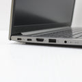 Lenovo ThinkBook 15 G2 i5 Laptop Windows 11 15.6 16GB RAM 256GB NVMe Intel 1135G