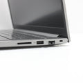 Lenovo ThinkBook 15 G2 i5 Laptop Windows 11 15.6 16GB RAM 256GB NVMe Intel 1135G