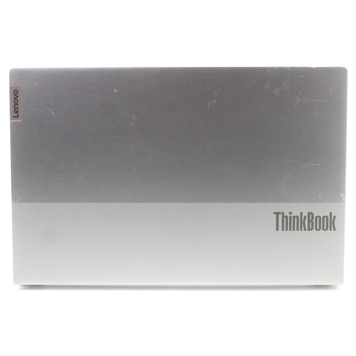 Lenovo ThinkBook 15 G2 i5 Laptop Windows 11 15.6 16GB RAM 256GB NVMe Intel 1135G