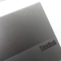 Lenovo ThinkBook 15 G2 i5 Laptop Windows 11 15.6 16GB RAM 256GB NVMe Intel 1135G