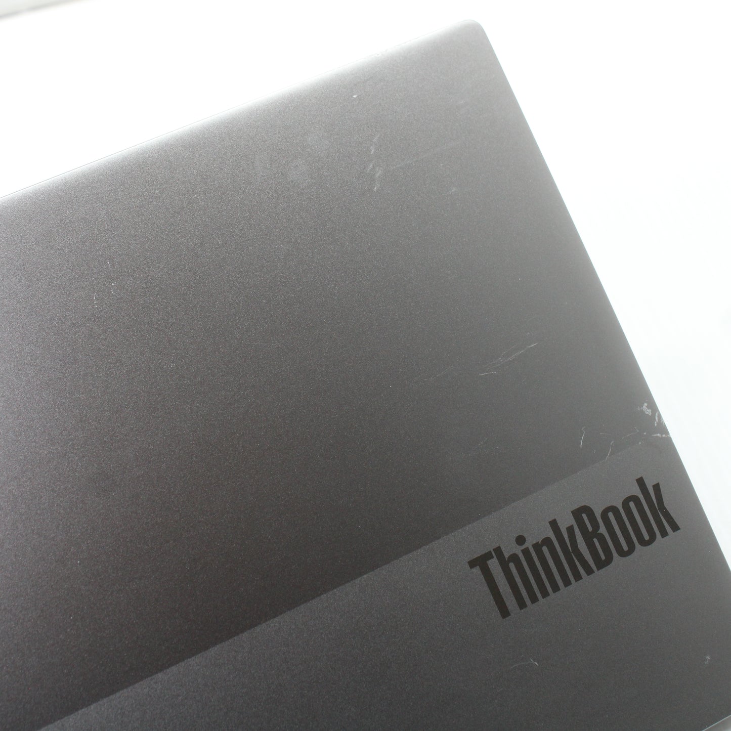 Lenovo ThinkBook 15 G2 i5 Laptop Windows 11 15.6 16GB RAM 256GB NVMe Intel 1135G