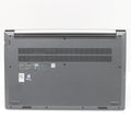 Lenovo ThinkBook 15 G2 i5 Laptop Windows 11 15.6 16GB RAM 256GB NVMe Intel 1135G