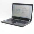 Acer TravelMate i5 Laptop Widnows 11 8GB RAM 256GB NVMe SSD Intel  i5 1135G7