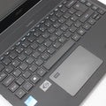 Acer TravelMate i5 Laptop Widnows 11 8GB RAM 256GB NVMe SSD Intel  i5 1135G7