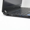 Acer TravelMate i5 Laptop Widnows 11 8GB RAM 256GB NVMe SSD Intel  i5 1135G7