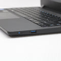 Acer TravelMate i5 Laptop Widnows 11 8GB RAM 256GB NVMe SSD Intel  i5 1135G7