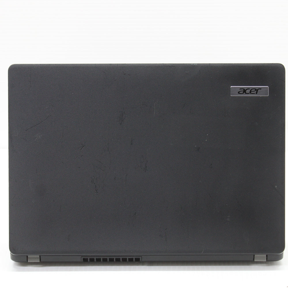 Acer TravelMate i5 Laptop Widnows 11 8GB RAM 256GB NVMe SSD Intel  i5 1135G7