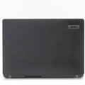 Acer TravelMate i5 Laptop Widnows 11 8GB RAM 256GB NVMe SSD Intel  i5 1135G7