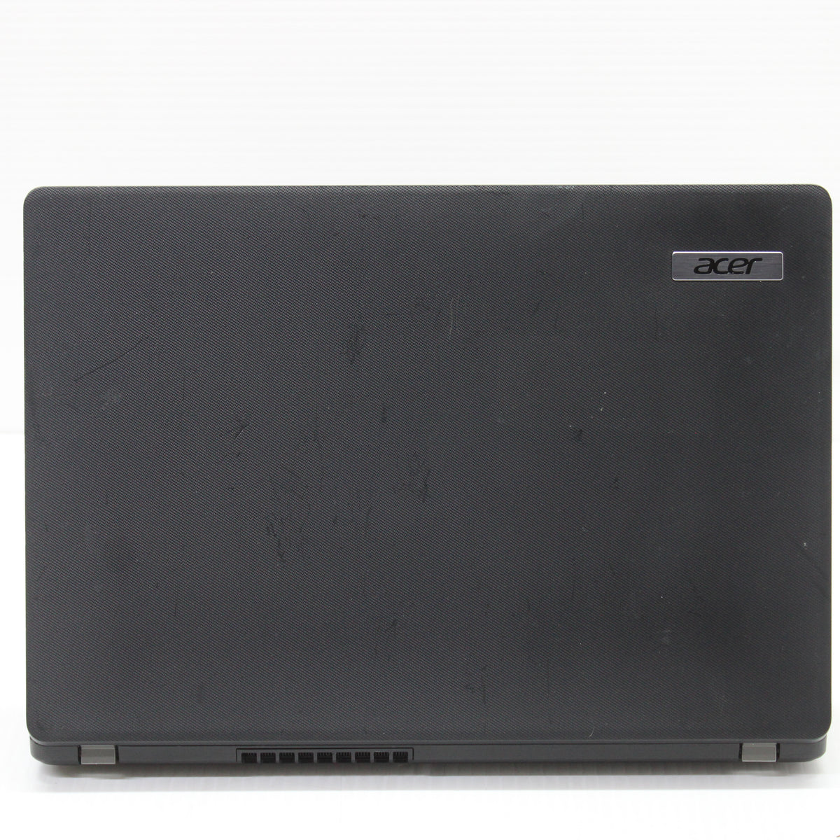 Acer TravelMate i5 Laptop Widnows 11 8GB RAM 256GB NVMe SSD Intel  i5 1135G7
