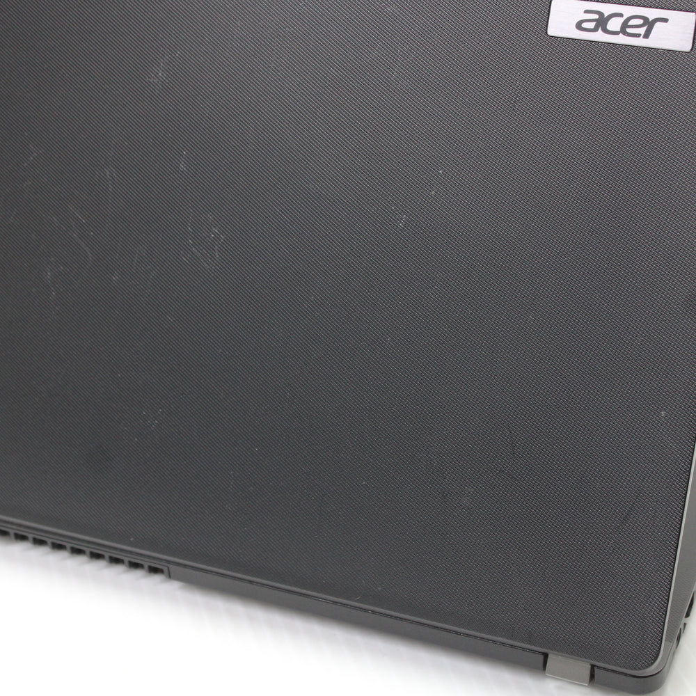 Acer TravelMate i5 Laptop Widnows 11 8GB RAM 256GB NVMe SSD Intel  i5 1135G7