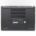 Acer TravelMate i5 Laptop Widnows 11 8GB RAM 256GB NVMe SSD Intel  i5 1135G7