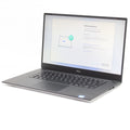 Dell XPS 15 7590 i5 Laptop Windows 11 15.6 8GB RAM 256GB NVMe SSD Intel 9300H