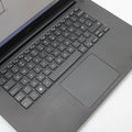Dell XPS 15 7590 i5 Laptop Windows 11 15.6 8GB RAM 256GB NVMe SSD Intel 9300H