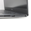 Dell XPS 15 7590 i5 Laptop Windows 11 15.6 8GB RAM 256GB NVMe SSD Intel 9300H
