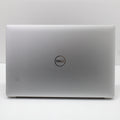 Dell XPS 15 7590 i5 Laptop Windows 11 15.6 8GB RAM 256GB NVMe SSD Intel 9300H