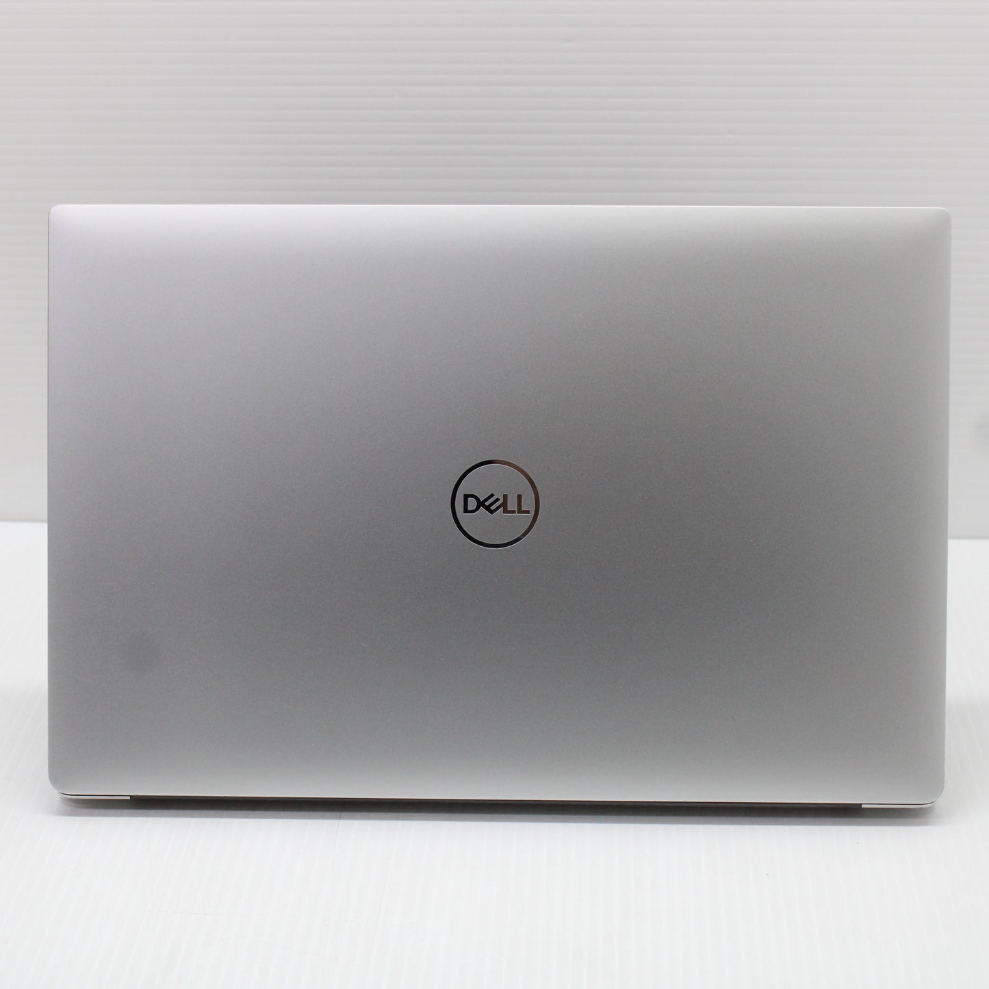 Dell XPS 15 7590 i5 Laptop Windows 11 15.6 8GB RAM 256GB NVMe SSD Intel 9300H