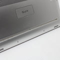 Dell XPS 15 7590 i5 Laptop Windows 11 15.6 8GB RAM 256GB NVMe SSD Intel 9300H