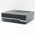 Acer Veriton X2680G i5 Windows 11  PC 8GB RAM 256GB NVMe SSD Intel 11400 WiFi