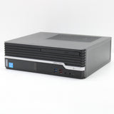 Acer Veriton X2680G i5 Windows 11  PC 8GB RAM 256GB NVMe SSD Intel 11400 WiFi