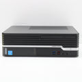 Acer Veriton X2680G i5 Windows 11  PC 8GB RAM 256GB NVMe SSD Intel 11400 WiFi