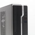 Acer Veriton X2680G i5 Windows 11  PC 8GB RAM 256GB NVMe SSD Intel 11400 WiFi