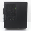 Acer Veriton X2680G i5 Windows 11  PC 8GB RAM 256GB NVMe SSD Intel 11400 WiFi