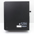 Acer Veriton X2680G i5 Windows 11  PC 8GB RAM 256GB NVMe SSD Intel 11400 WiFi