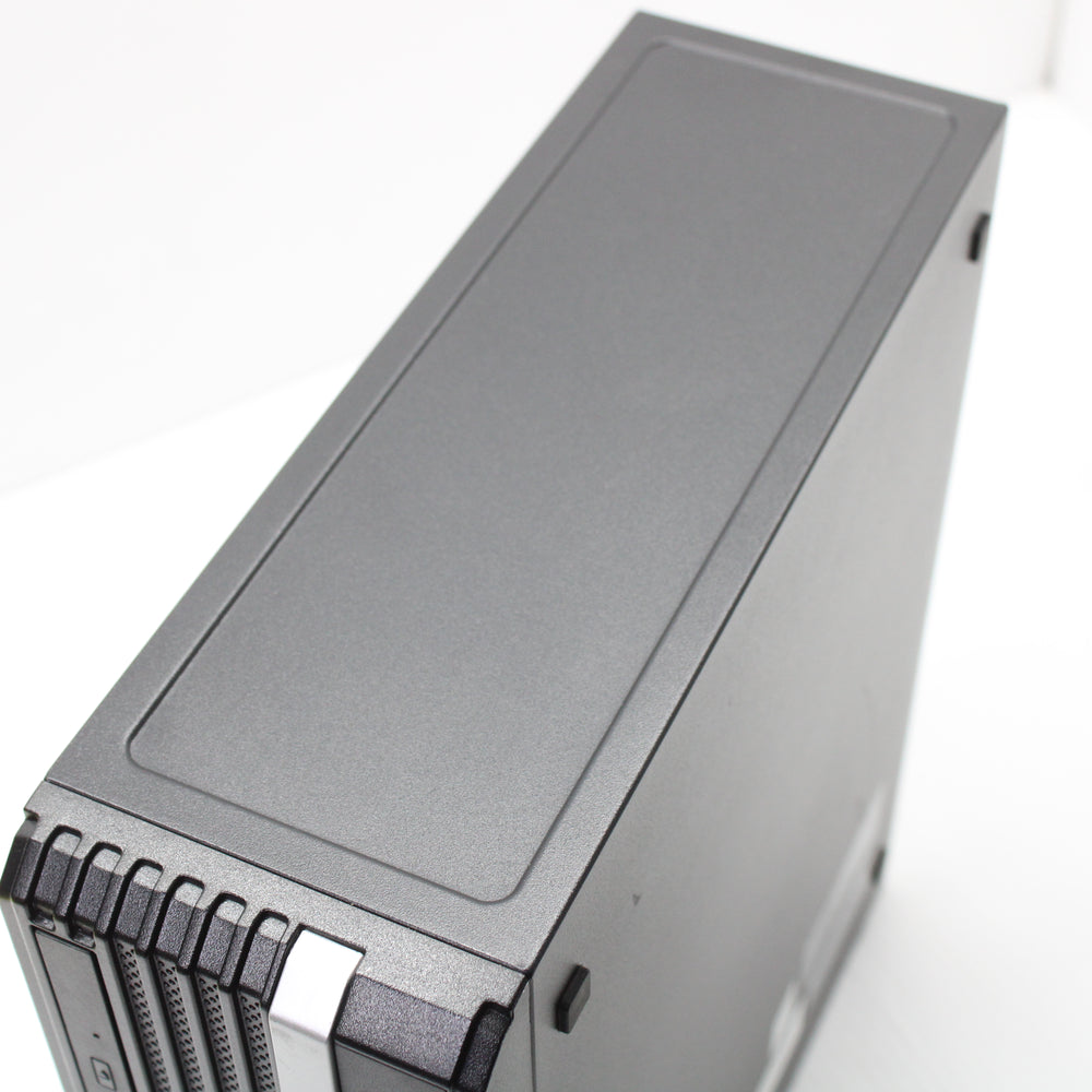 Acer Veriton X2680G i5 Windows 11  PC 8GB RAM 256GB NVMe SSD Intel 11400 WiFi