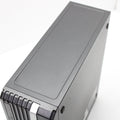 Acer Veriton X2680G i5 Windows 11  PC 8GB RAM 256GB NVMe SSD Intel 11400 WiFi