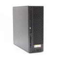 Gigabyte B365M H i5 Windows 11 SFF PC 8GB RAM 512GB NVMe SSD Intel 9400F WiFi