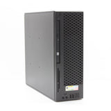 Gigabyte B365M H i5 Windows 11 SFF PC 8GB RAM 512GB NVMe SSD Intel 9400F WiFi