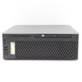 Gigabyte B365M H i5 Windows 11 SFF PC 8GB RAM 512GB NVMe SSD Intel 9400F WiFi