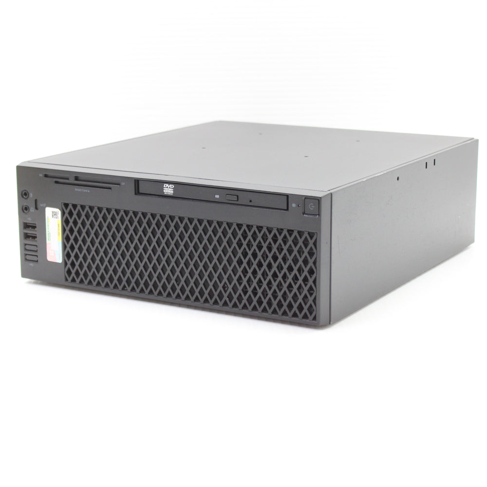 Gigabyte B365M H i5 Windows 11 SFF PC 8GB RAM 512GB NVMe SSD Intel 9400F WiFi