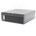Gigabyte B365M H i5 Windows 11 SFF PC 8GB RAM 512GB NVMe SSD Intel 9400F WiFi