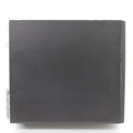 Gigabyte B365M H i5 Windows 11 SFF PC 8GB RAM 512GB NVMe SSD Intel 9400F WiFi