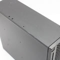 Gigabyte B365M H i5 Windows 11 SFF PC 8GB RAM 512GB NVMe SSD Intel 9400F WiFi