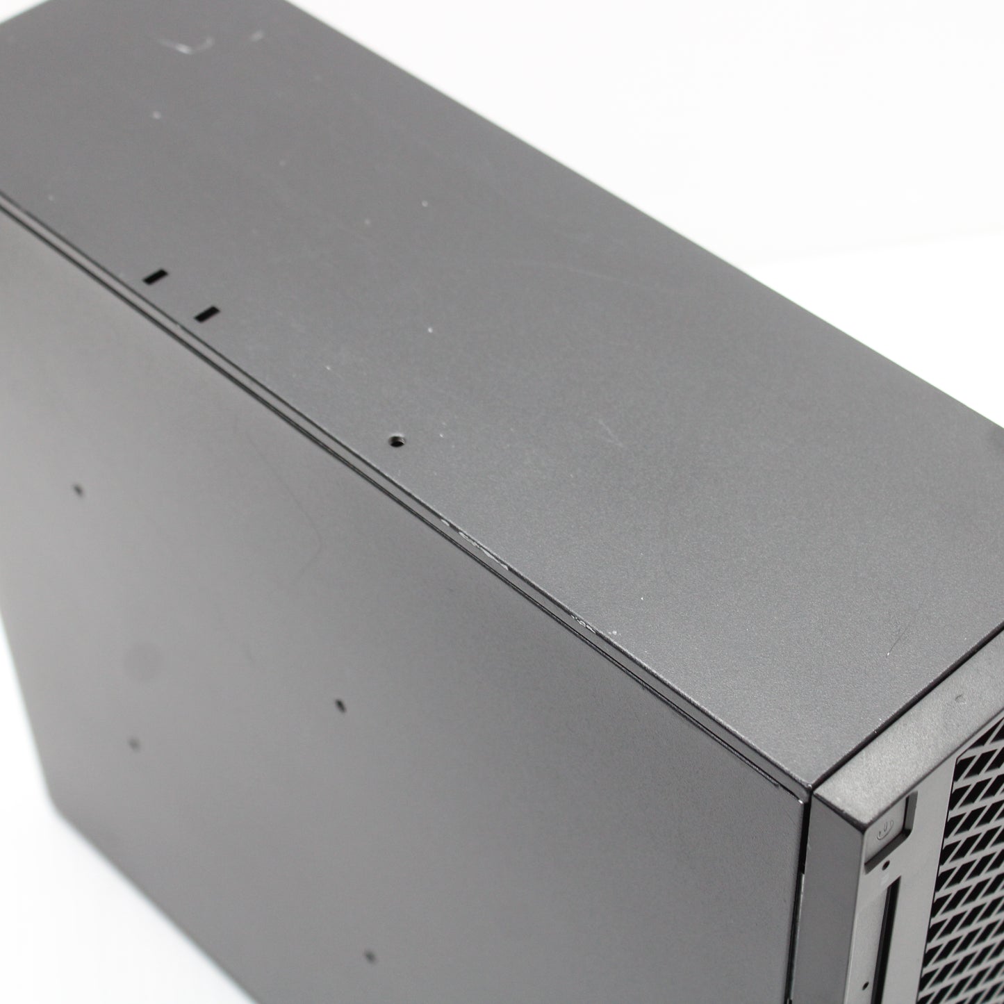 Gigabyte B365M H i5 Windows 11 SFF PC 8GB RAM 512GB NVMe SSD Intel 9400F WiFi