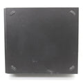Gigabyte B365M H i5 Windows 11 SFF PC 8GB RAM 512GB NVMe SSD Intel 9400F WiFi