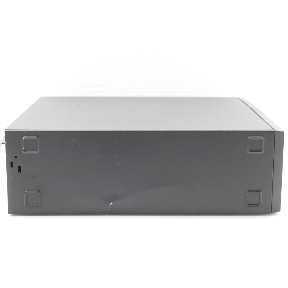 Gigabyte B365M H i5 Windows 11 SFF PC 8GB RAM 512GB NVMe SSD Intel 9400F WiFi