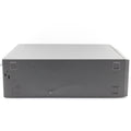 Gigabyte B365M H i5 Windows 11 SFF PC 8GB RAM 512GB NVMe SSD Intel 9400F WiFi