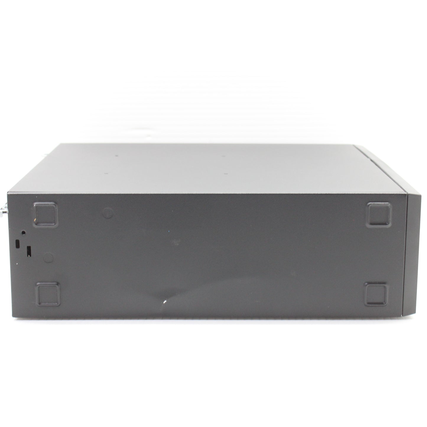 Gigabyte B365M H i5 Windows 11 SFF PC 8GB RAM 512GB NVMe SSD Intel 9400F WiFi