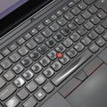 Lenovo ThinkPad L380 Yoga 2 in 1 Touch 13.3 in 8GB RAM 128GB SSD Intel i3 8130U